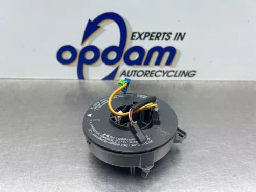 Airbagring-8337331