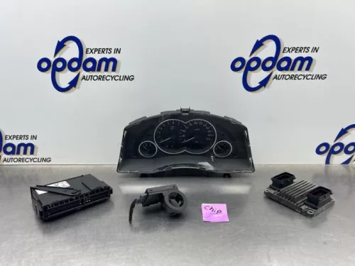 Computer Motormanagement-8337331
