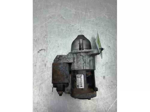 Startmotor-8125612
