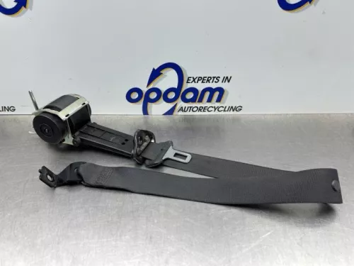 Veiligheidsgordel links-voor-8335701