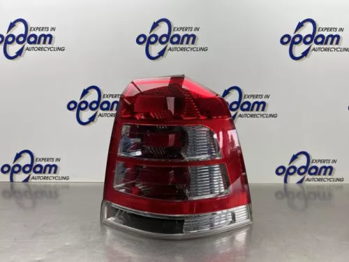 Achterlicht rechts-8335701