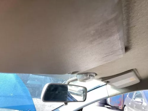 Binnenverlichting voor-8339868