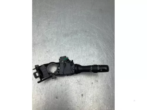 Richtingaanwijzer Schakelaar-8276007