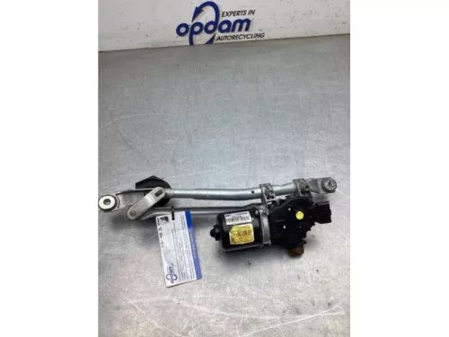 Ruitenwismotor+Mechaniek-8276007