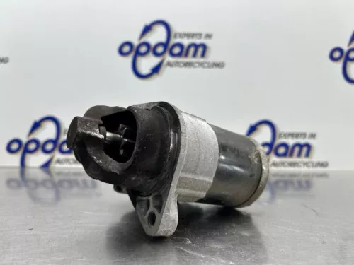 Startmotor-8260174