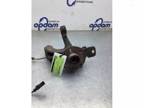 Fusee links-voor-8276007