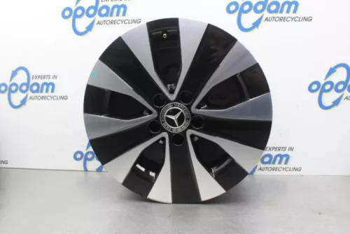 Velg-
