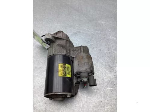 Startmotor-8275247
