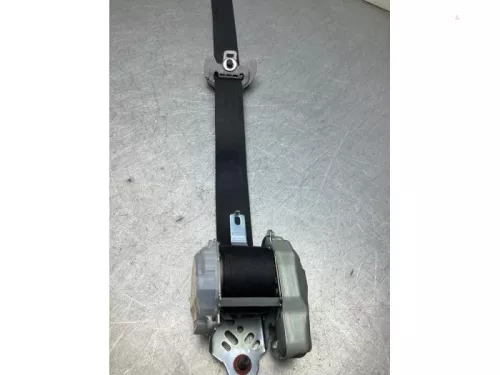 Veiligheidsgordel rechts-voor-8275247