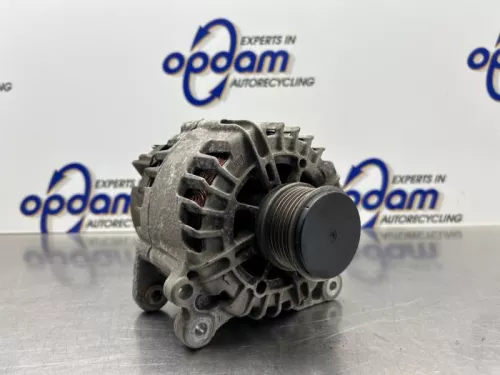 Dynamo-8301366