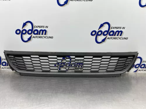 Bumper Rooster-8301366