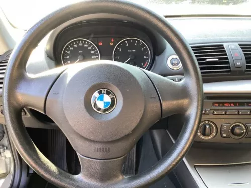 Combischakelaar Stuurkolom-8326291