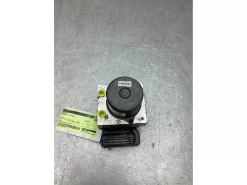 ABS Pomp-8275247