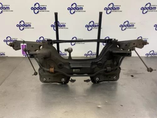 Subframe-8203075 Subframe-8203075