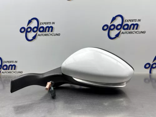 Buitenspiegel links-8341276