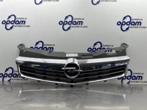 Grille-8340614