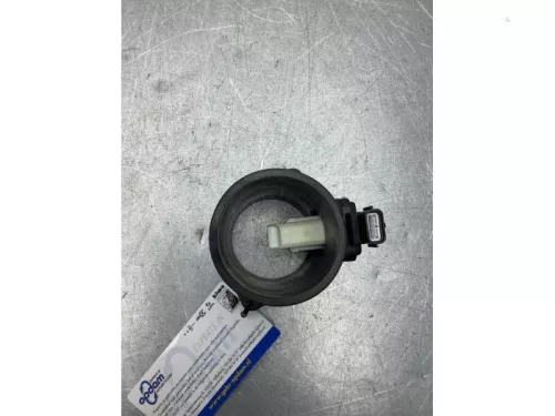 Luchthoeveelheidsmeter-8253599