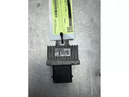 Voorgloei Relais-8253599