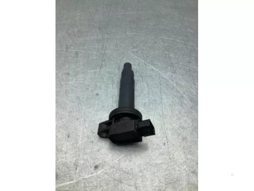 Bobine-8339376
