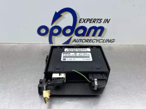 PDC Module-8341255