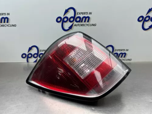 Achterlicht rechts-8341255