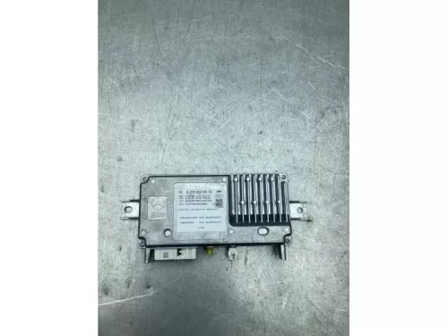 Bluetooth module-8253444