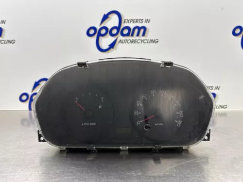 Kilometerteller KM-8341460