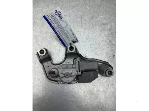 Ruitenwissermotor achter-8133513