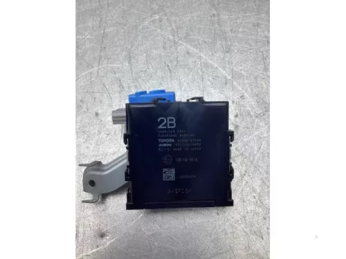 PDC Module-8133513
