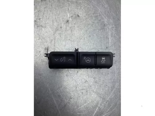 ASR schakelaar-8133513