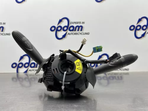 Combischakelaar Stuurkolom-8337216 Combischakelaar Stuurkolom-8337216