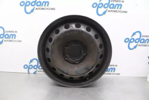 Velg-