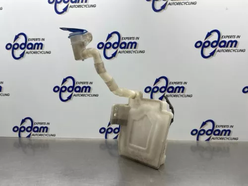 Ruitensproeiertank voor-8341574