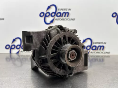 Dynamo-8321622