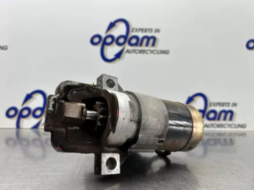 Startmotor-8321622
