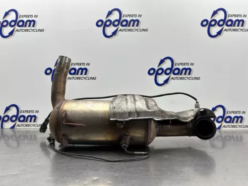 Katalysator-8203075