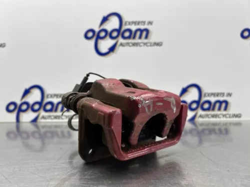 Remklauw (Tang) rechts-achter-8203075