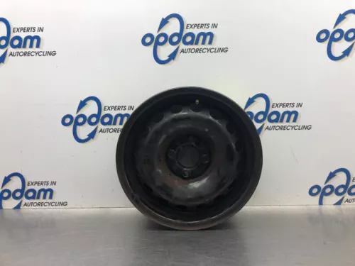 Velg-