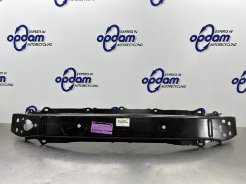 Bumperframe voor-