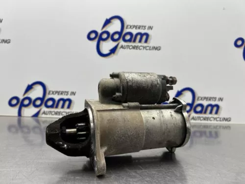 Startmotor-8335701