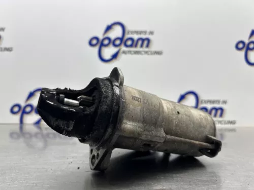 Startmotor-8294961