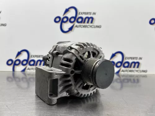 Dynamo-8203075