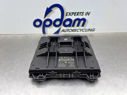 Computer Body Control-8296175