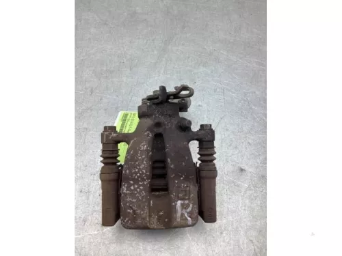 Remklauw (Tang) rechts-achter-8312587