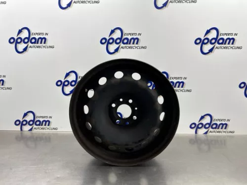 Velg-