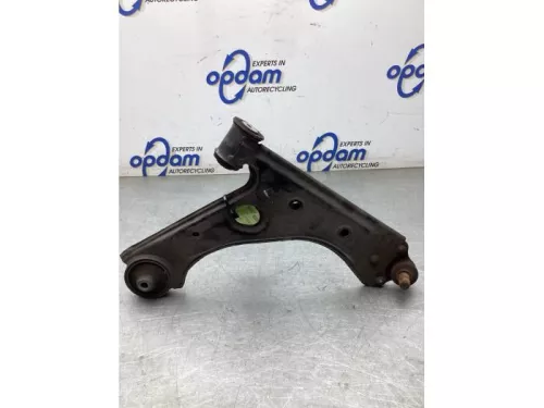 Draagarm onder rechts-voor-8312587