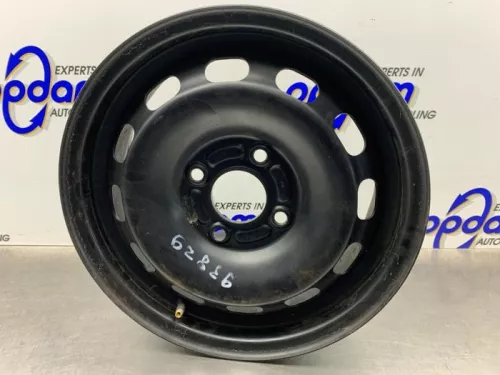 Velg-