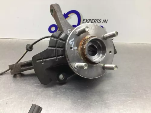 Fusee links-voor-8341294