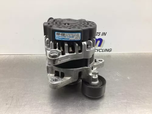 Dynamo-8341294