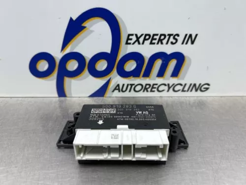 PDC Module-8049452